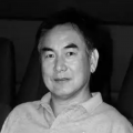 久草视频网