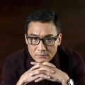 让人湿透的男朋友