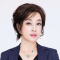 亚洲黄色第一页