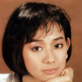 日韩精品国产自在久久现线拍