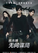 www.久久av.com