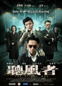 西西美人美体生下部大胆大胆张开