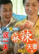 亚洲自拍一区在线