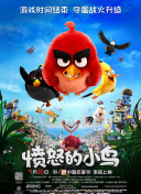 国产2021中文天码字幕