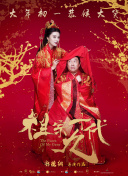 免费人成网站免费看视频