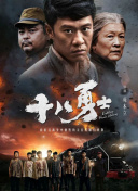 99国内精品久久久久久久