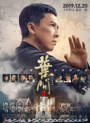 亚洲国产精品嫩草影院久久av