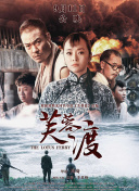 亚洲高清在线