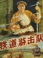 女仆安慰食物