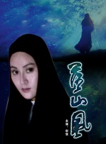 美女福利视频网