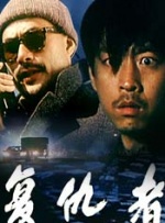 久久久久久网站
