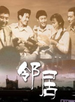 亚洲精品久久久久久久久久ty