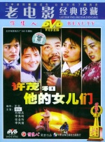 亚洲一区二区约美女探花