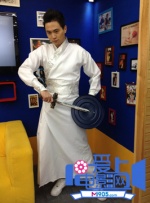 伊人久久99