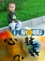 欧美美臀诱惑