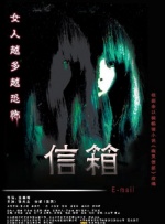 973理伦片235影视