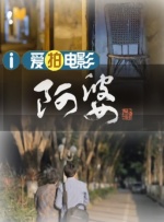 久久久久在线