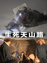 亚洲精品一区二区三区网址