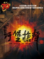 欧美vedio