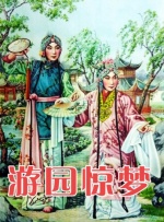 亚州国产精品久久久