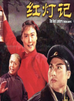 双性总裁羞涩坐莲h
