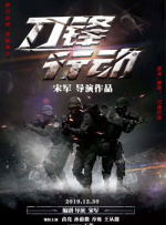 很污很黄的视频
