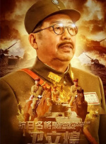 亚洲最新永久观看在线