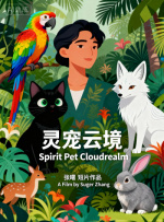 91九色偷拍