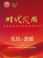 国产福利在线免费
