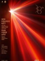 欧美激情3p