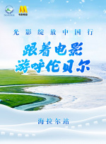 泸州老窖分红
