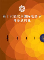 淫欲模特