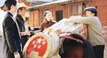 91黄色免费观看