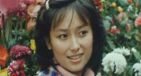 欧美69精品国产成人