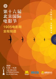 国产区视频在线观看