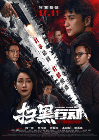 催眠总攻结婚淫改变尝试乱肉
