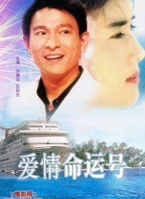 狠狠色噜噜狠狠狠狠69