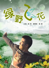 国产99久久精品