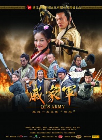 亚洲另类自拍