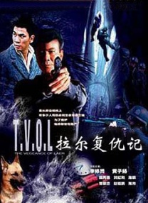 性欧美www
