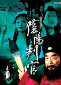 美女尿口网站