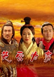 亚洲国产系列一区二区三区