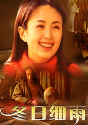 成人亚洲国产精品久久