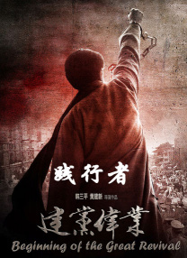 亚洲乱码国产乱码精品