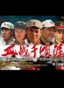 久久久精品一级二级三级
