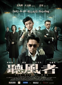 公开的X