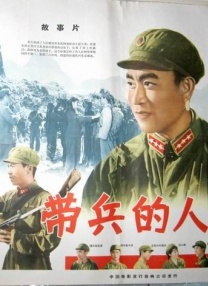 久草在线网址