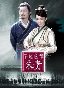 亚洲国产日韩在线人成电影