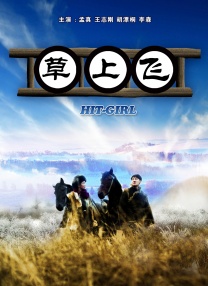 亚洲最大福利视频