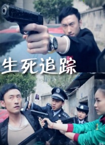 福利综合网